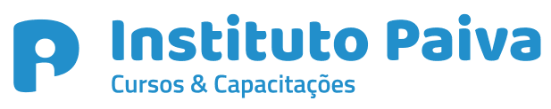 Instituto Paiva — Cursos e Capacitações