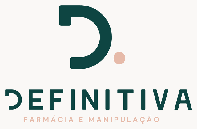 Farmácia Definitiva