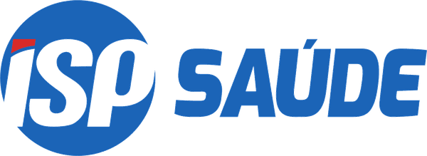 ISP Saúde Recife