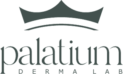 Palatium Derma Lab