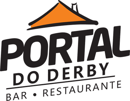 Restaurante Portal do Derby