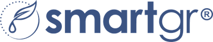 SmartGR