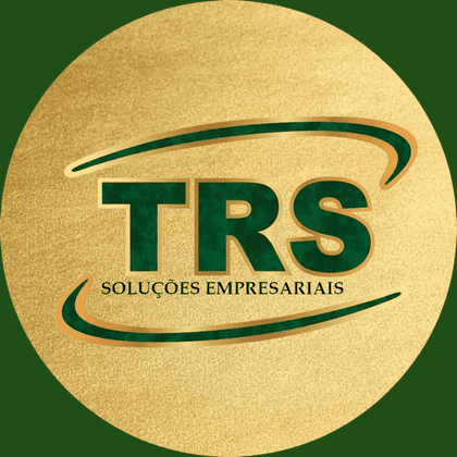 TRS Soluções Contábeis