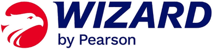 Wizard Pernambuco