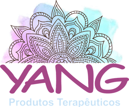Yang Produtos Terapêuticos